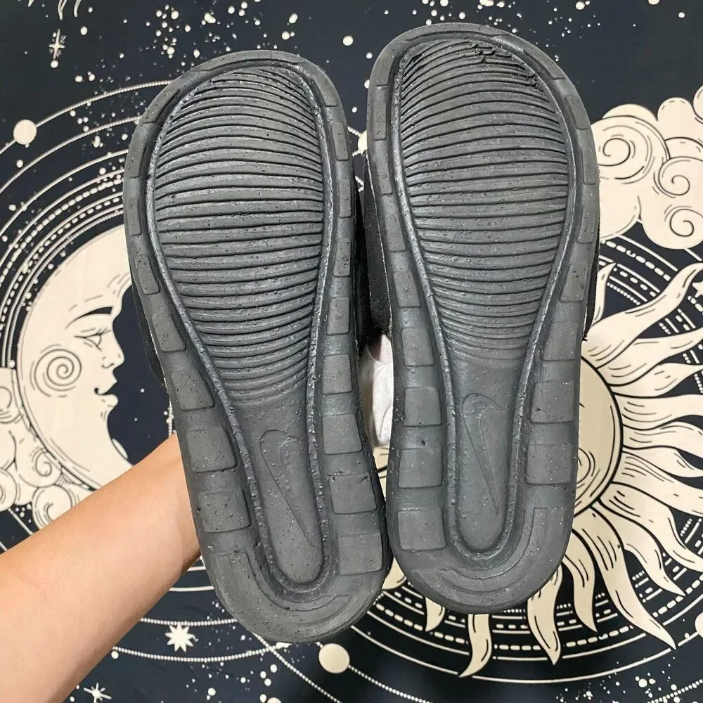 Nike victori one